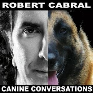 Luister naar Canine Conversations - Dog Training Podcast in de app