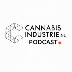 Cannabis Industrie Podcast