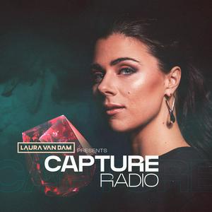 Luister naar Capture Radio by Laura van Dam in de app