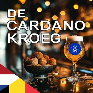 Luister naar De Cardano Kroeg in de app