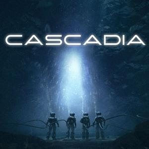 Luister naar Cascadia in de app