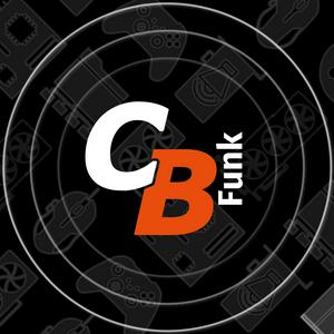 Luister naar CB-Funk - der ComputerBase-Podcast in de app