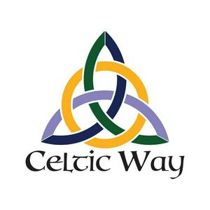 Luister naar Celtic Way in de app