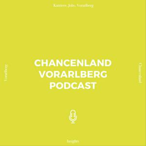 CHANCENLAND VORARLBERG