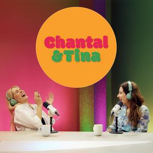 Luister naar Chantal & Tina in de app