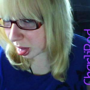 CharliPod