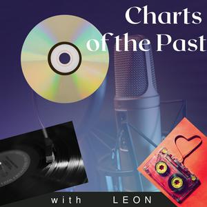 Charts of The Past with Leon