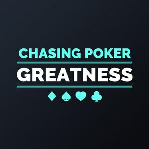 Luister naar Chasing Poker Greatness in de app