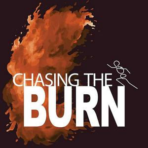 Luister naar Chasing the Burn in de app