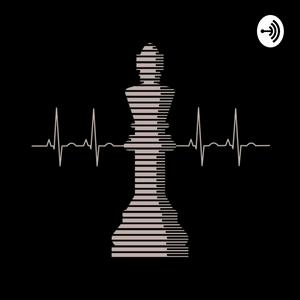 Luister naar Chess Study Podcast in de app