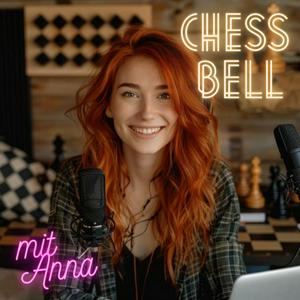 Luister naar ChessBell - Schachnews in de app