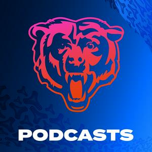 Luister naar Chicago Bears Podcasts in de app