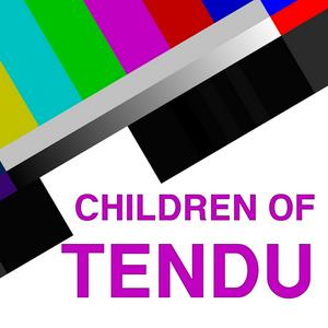 Luister naar Children of Tendu in de app