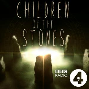 Luister naar Children of the Stones in de app