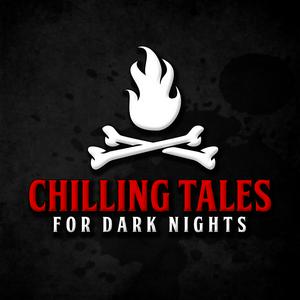 Luister naar Chilling Tales for Dark Nights: A Horror Anthology and Scary Stories Series Podcast in de app