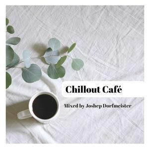 Luister naar Chillout Café in de app