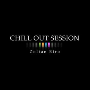 Luister naar Chill Out Session in de app