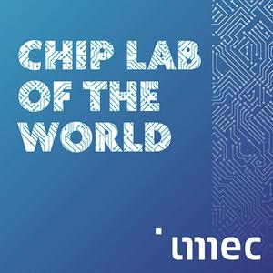 Luister naar Chip lab of the world in de app