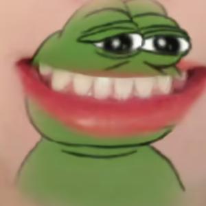 Chit Chat With Your Bestie