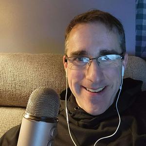 Luister naar Chris's Billboard Top 3000 Countdown Podcast in de app