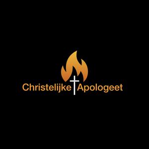 Luister naar Christelijke Apologeet in de app