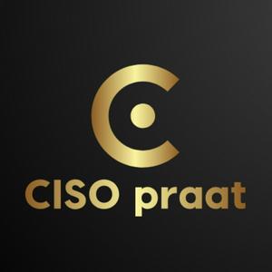 Luister naar CISO praat in de app