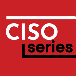 Luister naar CISO Series Podcast in de app