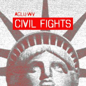 Luister naar Civil Fights in de app