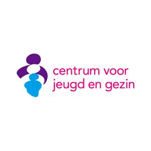 CJG Hollands Midden