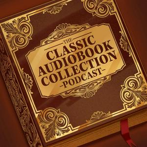 Luister naar Classic Audiobook Collection in de app