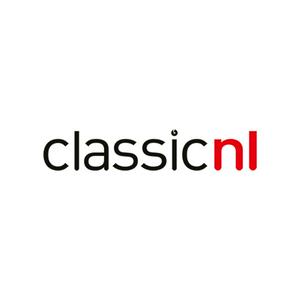 Luister naar classicnl in de app