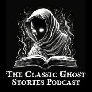 Luister naar Classic Ghost Stories in de app