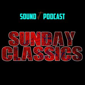SUNDAY CLASSICS