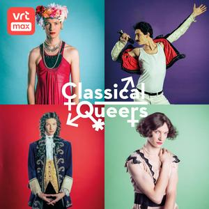 Luister naar Classical Queers in de app