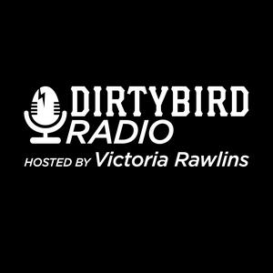 Luister naar Dirtybird Radio in de app