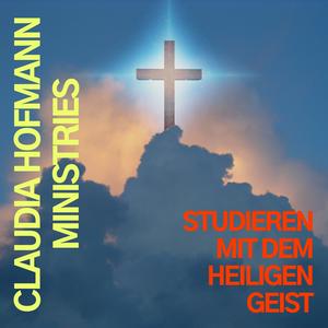 Claudia Hofmann Ministries