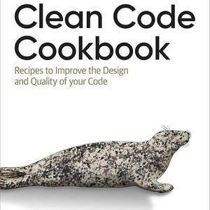 Clean Code Cookbook Podcast