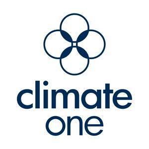 Luister naar Climate One in de app