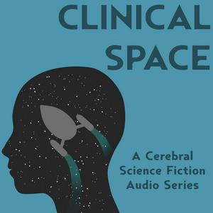 Clinical Space