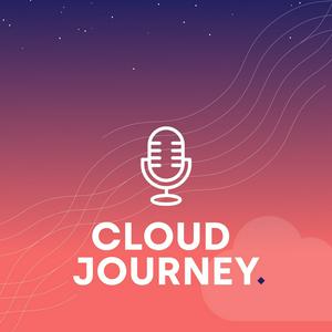 Cloud Journey