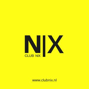 Luister naar CLUB NIX in de app