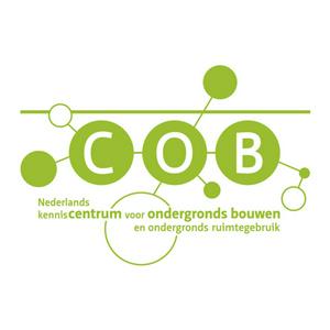 Luister naar COB de podcast in de app