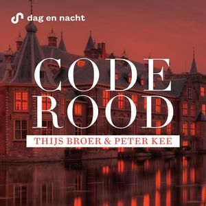 Code Rood