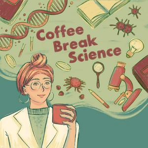 Coffee Break Science