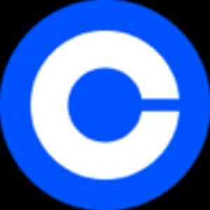 Coinbase Markets Podcast