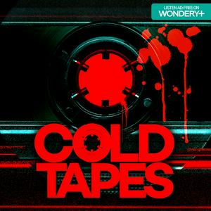 Luister naar COLD TAPES in de app