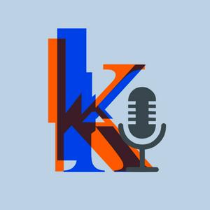 Luister naar CollectieveKracht Podcast in de app