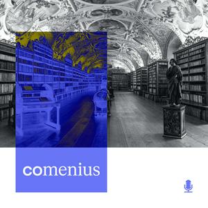 Gesprekken over nieuw, wijs leiderschap