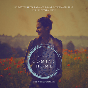 Coming Home