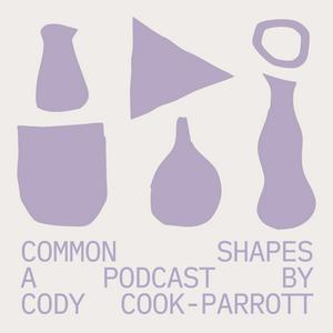 Common Shapes